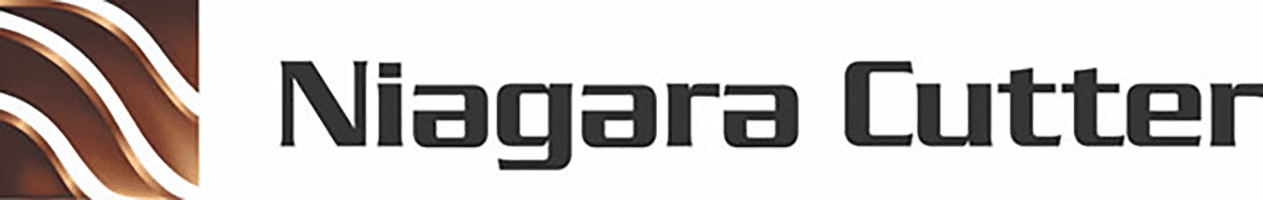 NiagaraCutterLogo