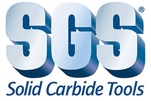 SGS Tool