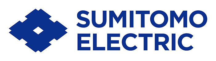 Sumitomo Electric