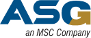 asg card logo