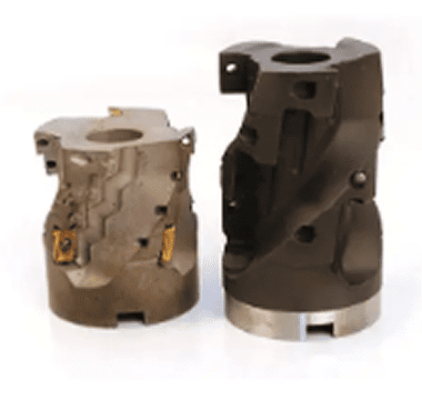 metalcut tool gallery 1