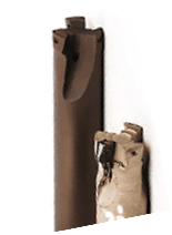 metalcut tool gallery 3