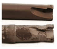 metalcut tool gallery 4