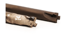 metalcut tool gallery 5