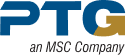 ptg card logo